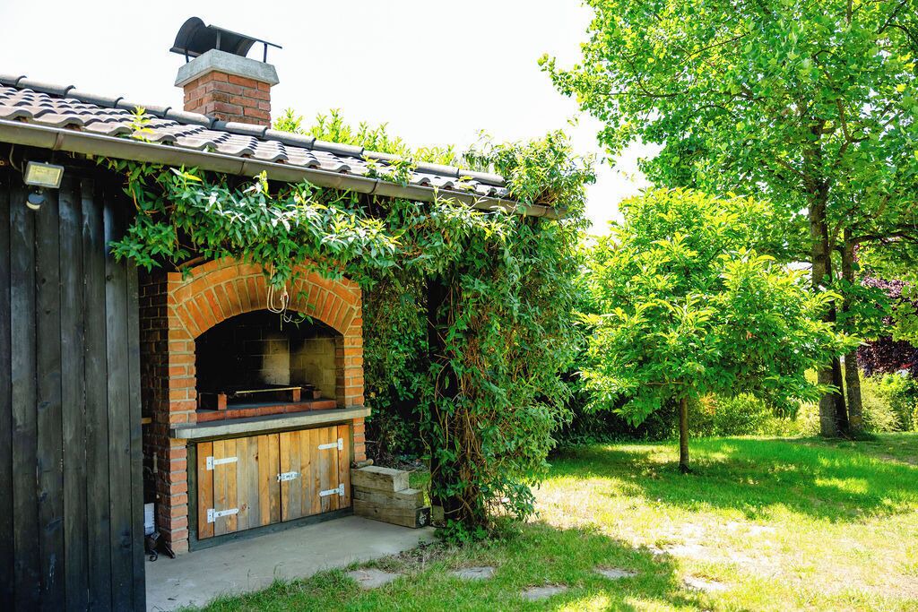 Photo of Outdoor in Pregrada