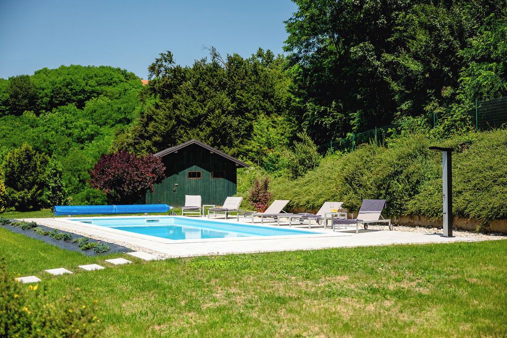 Photo of Outdoor in Pregrada