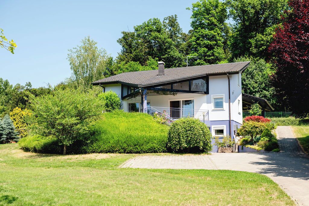 Photo of Outdoor in Pregrada