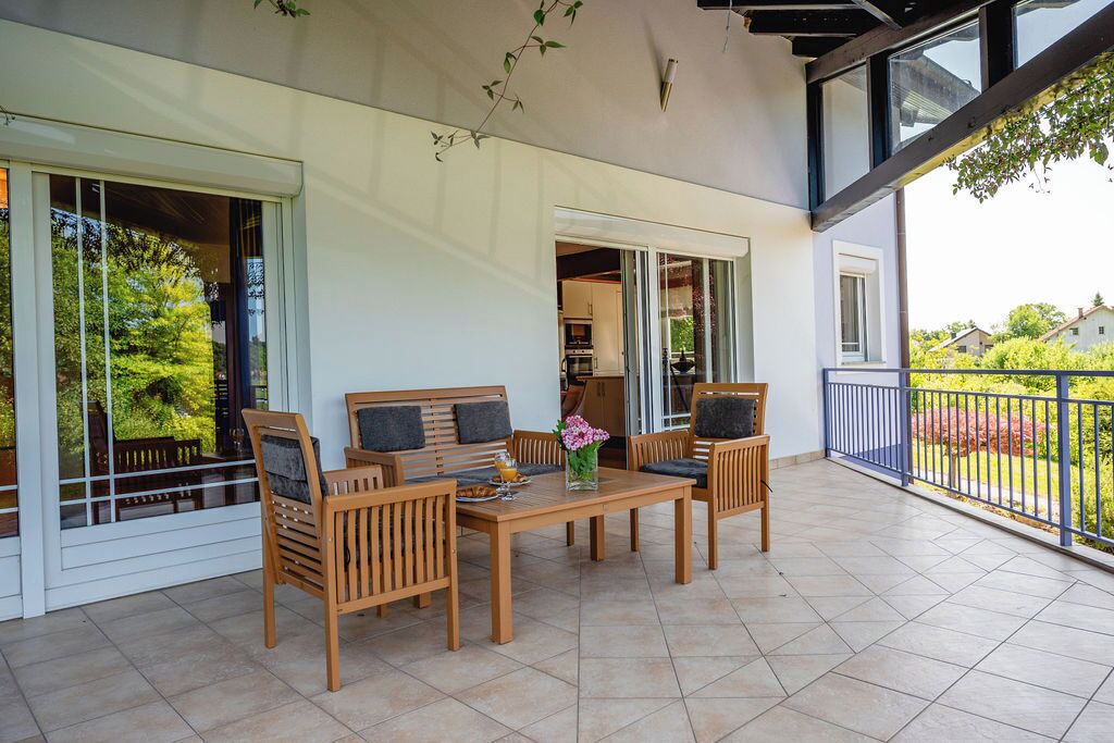 Photo of Outdoor in Pregrada