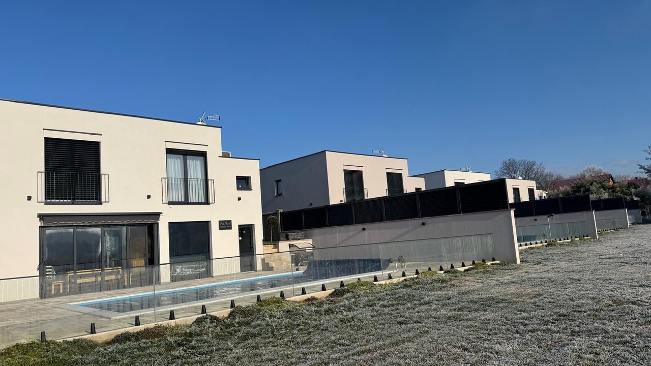 Photo of Outdoor in Veliko Trojstvo