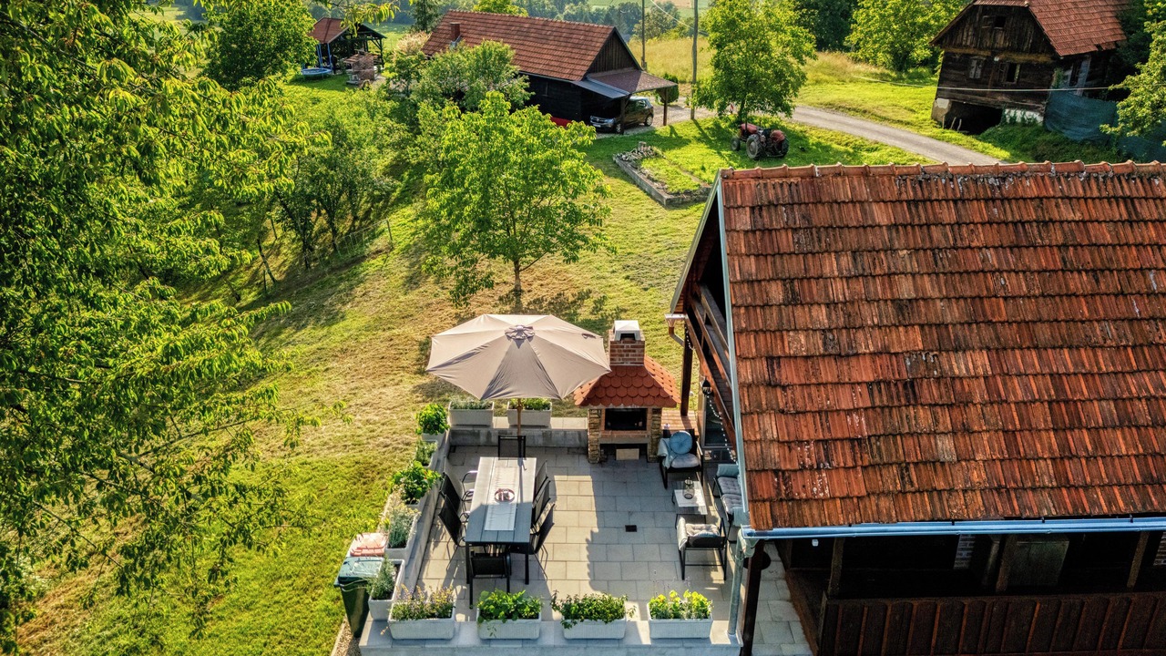 Photo of Outdoor in Ozalj