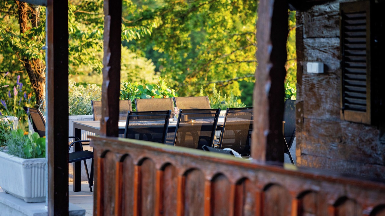 Photo of Outdoor in Ozalj