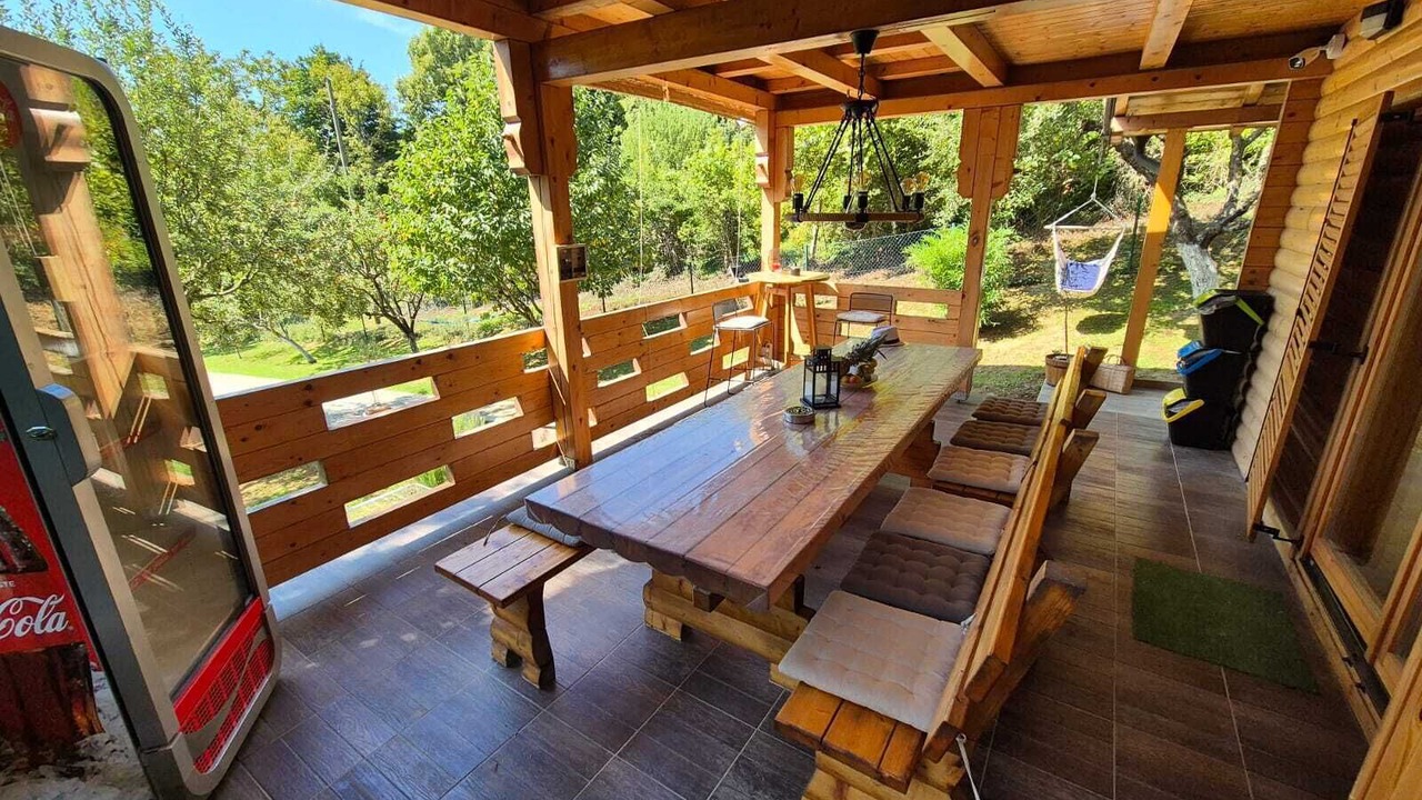 Photo of Outdoor in Sveti Ivan Zelina