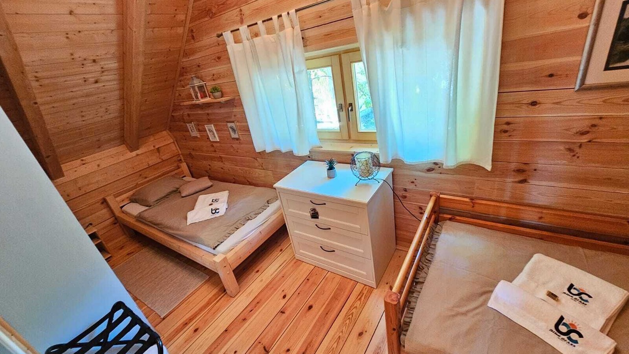 Photo of Bedroom in Sveti Ivan Zelina