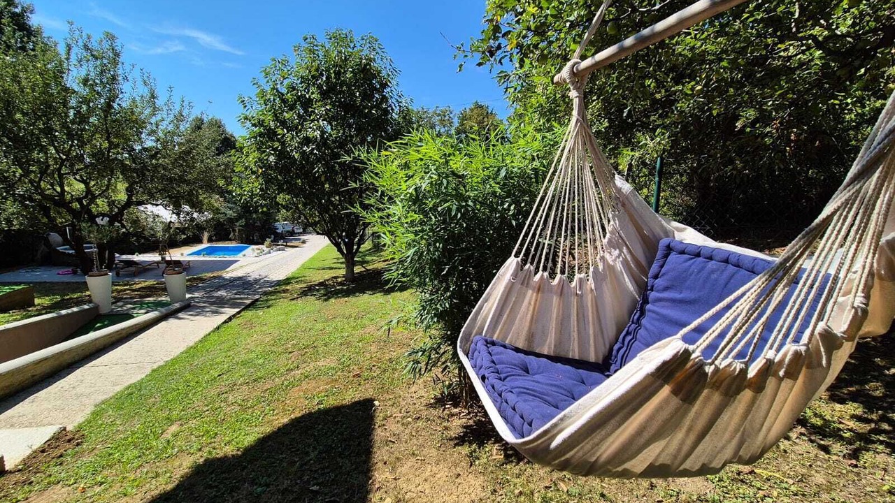 Photo of Outdoor in Sveti Ivan Zelina