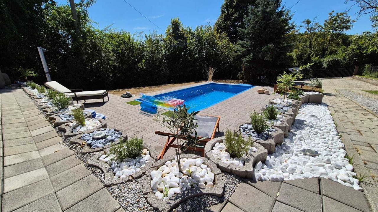 Photo of Outdoor in Sveti Ivan Zelina