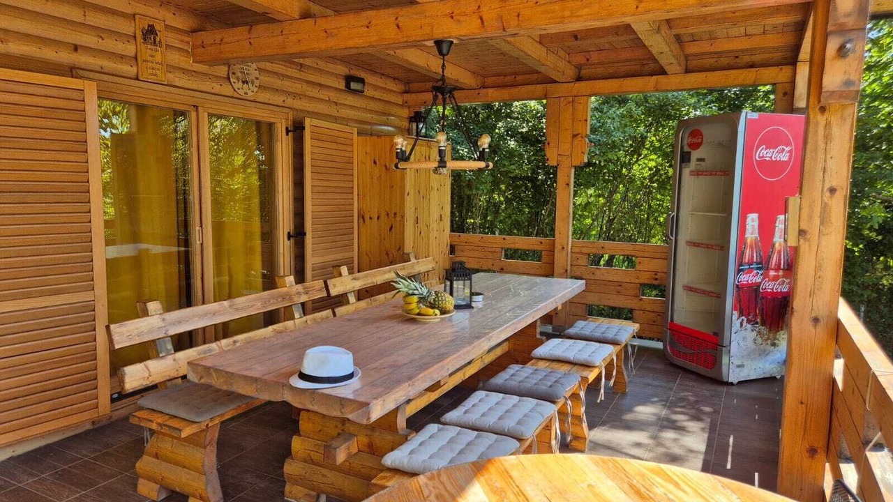Photo of Outdoor in Sveti Ivan Zelina