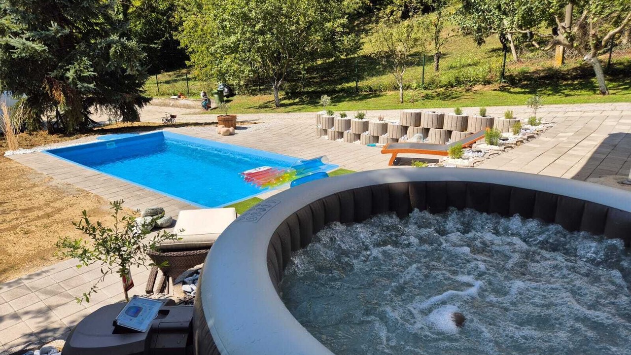 Photo of Outdoor in Sveti Ivan Zelina