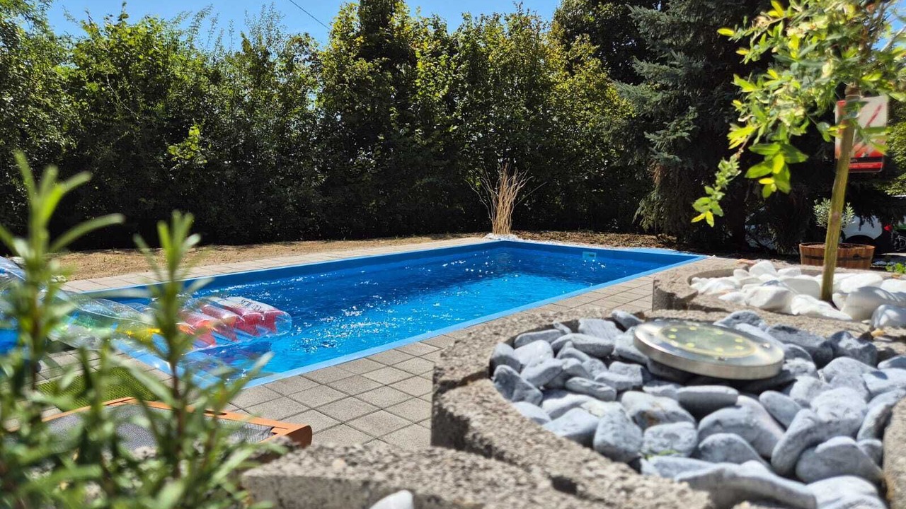 Photo of Outdoor in Sveti Ivan Zelina