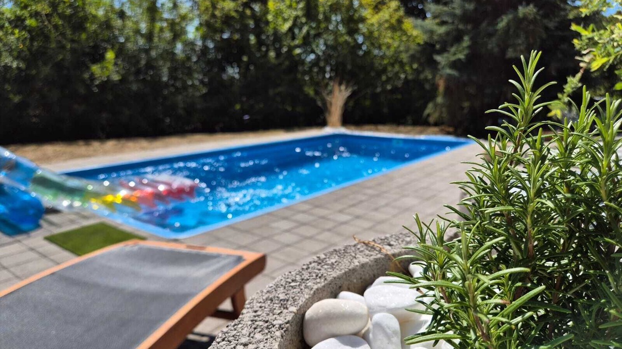 Photo of Outdoor in Sveti Ivan Zelina