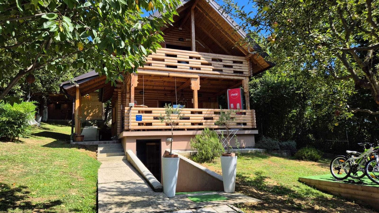 Photo of Outdoor in Sveti Ivan Zelina