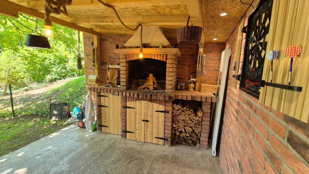 Photo of Outdoor in Sveti Ivan Zelina