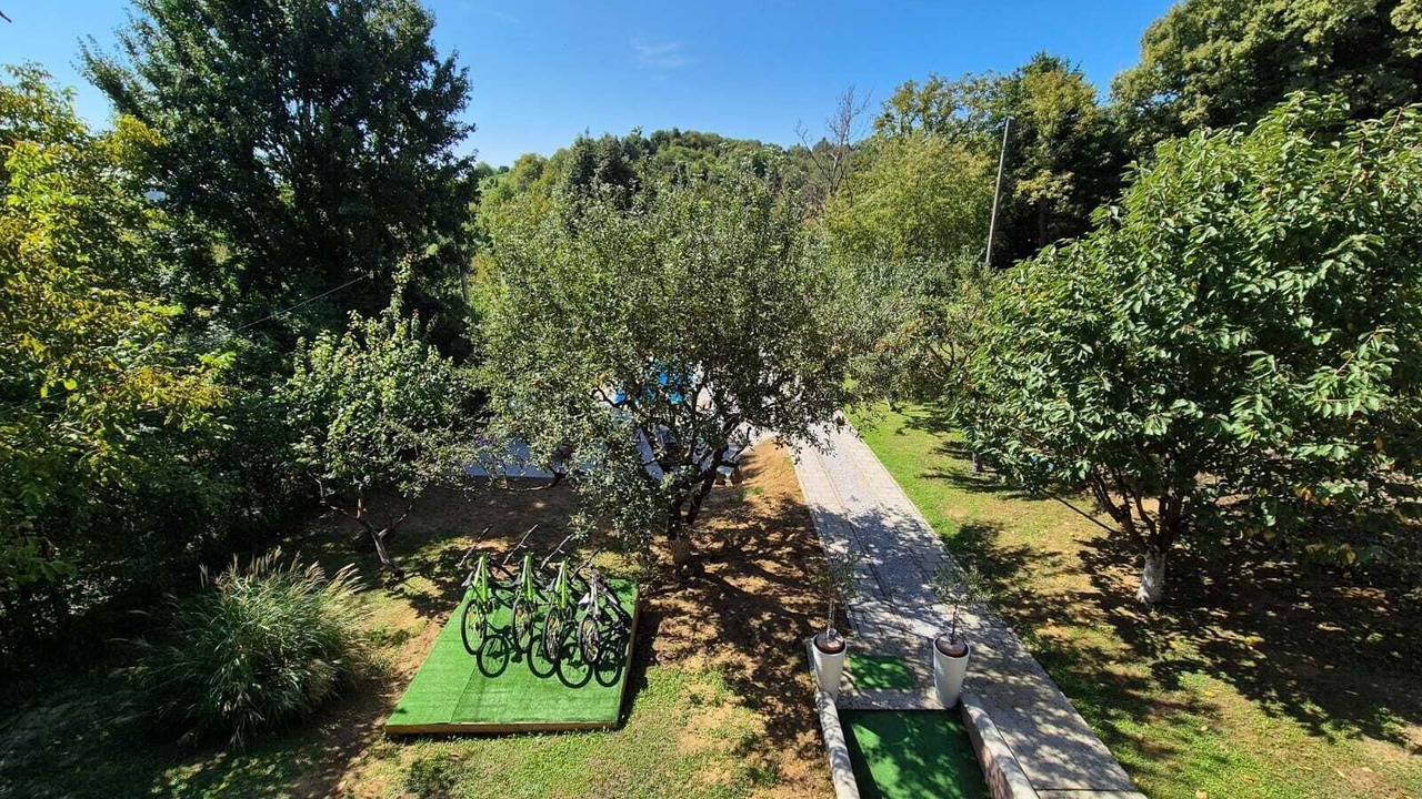 Photo of Outdoor in Sveti Ivan Zelina