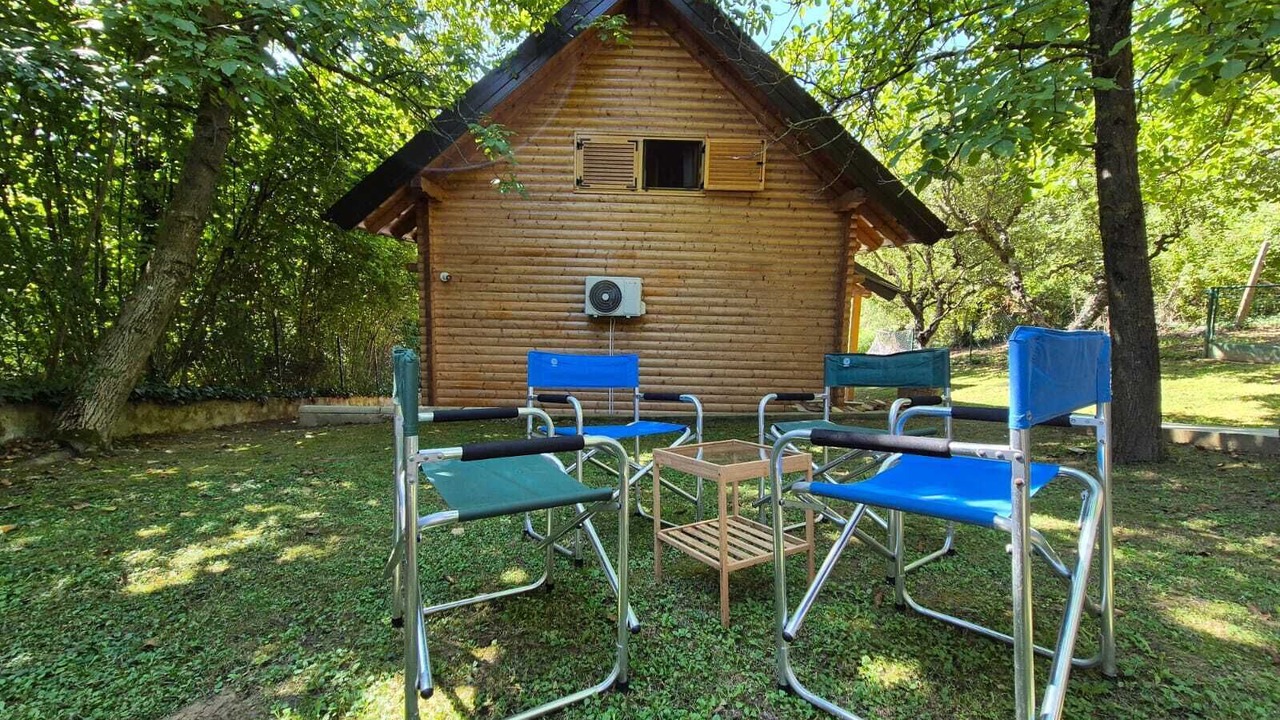 Photo of Outdoor in Sveti Ivan Zelina