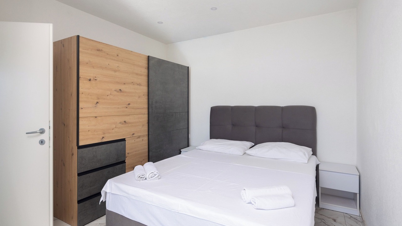 Photo of Bedroom in Celina
