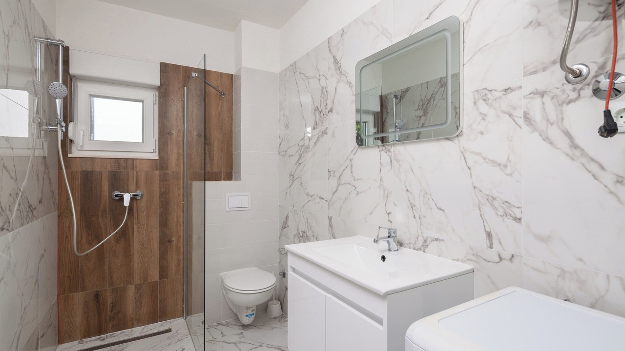 Photo of Bathroom in Celina