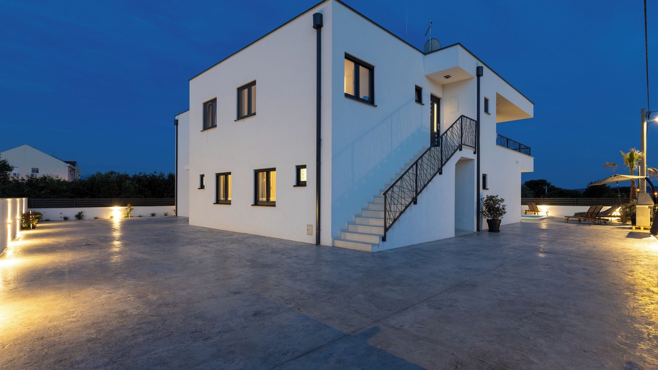 Photo of Outdoor in Kastel Stafilic