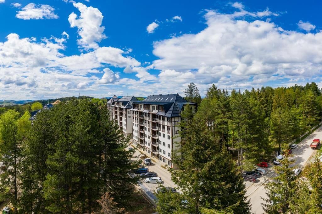 Photo of Outdoor in Zlatibor