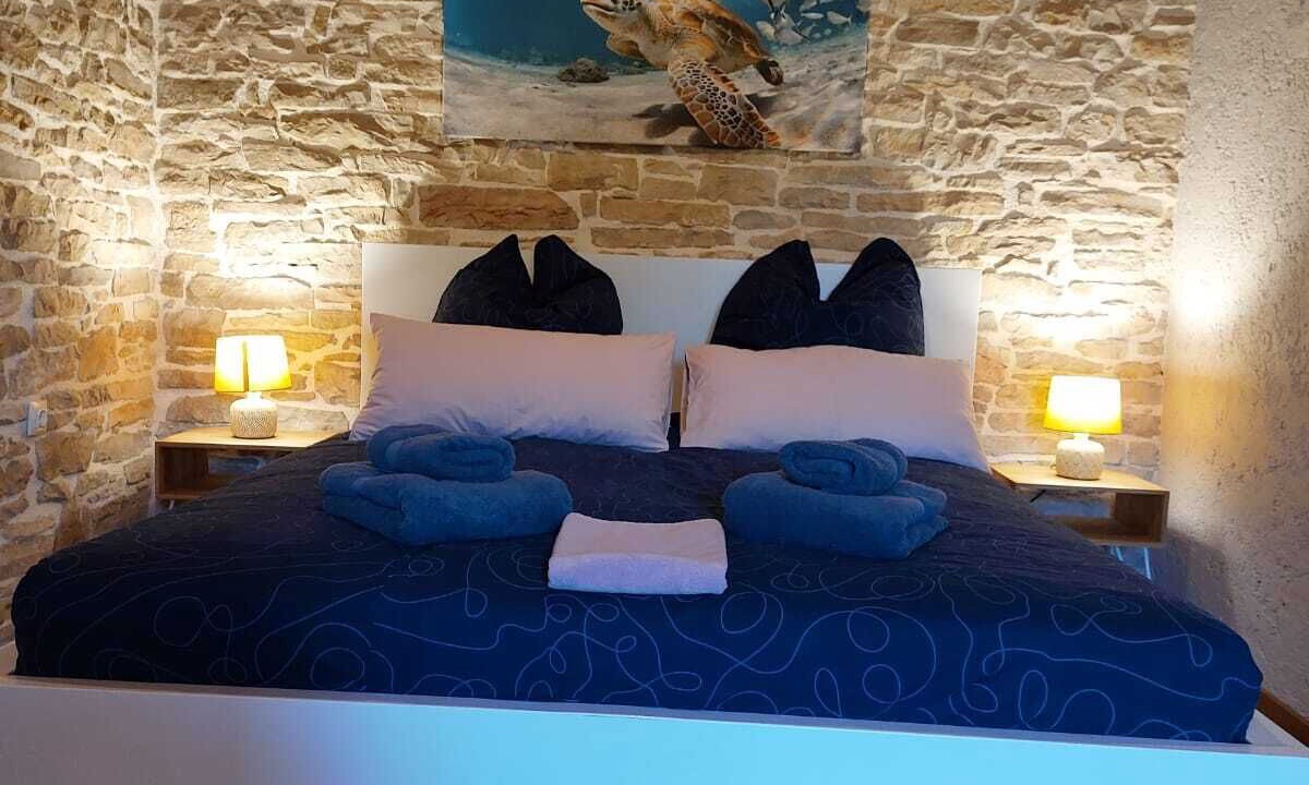 Photo of Bedroom in Filipana