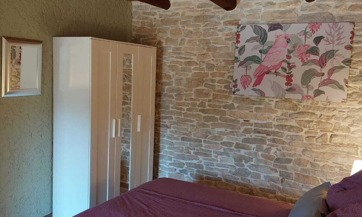 Photo of Bedroom in Filipana