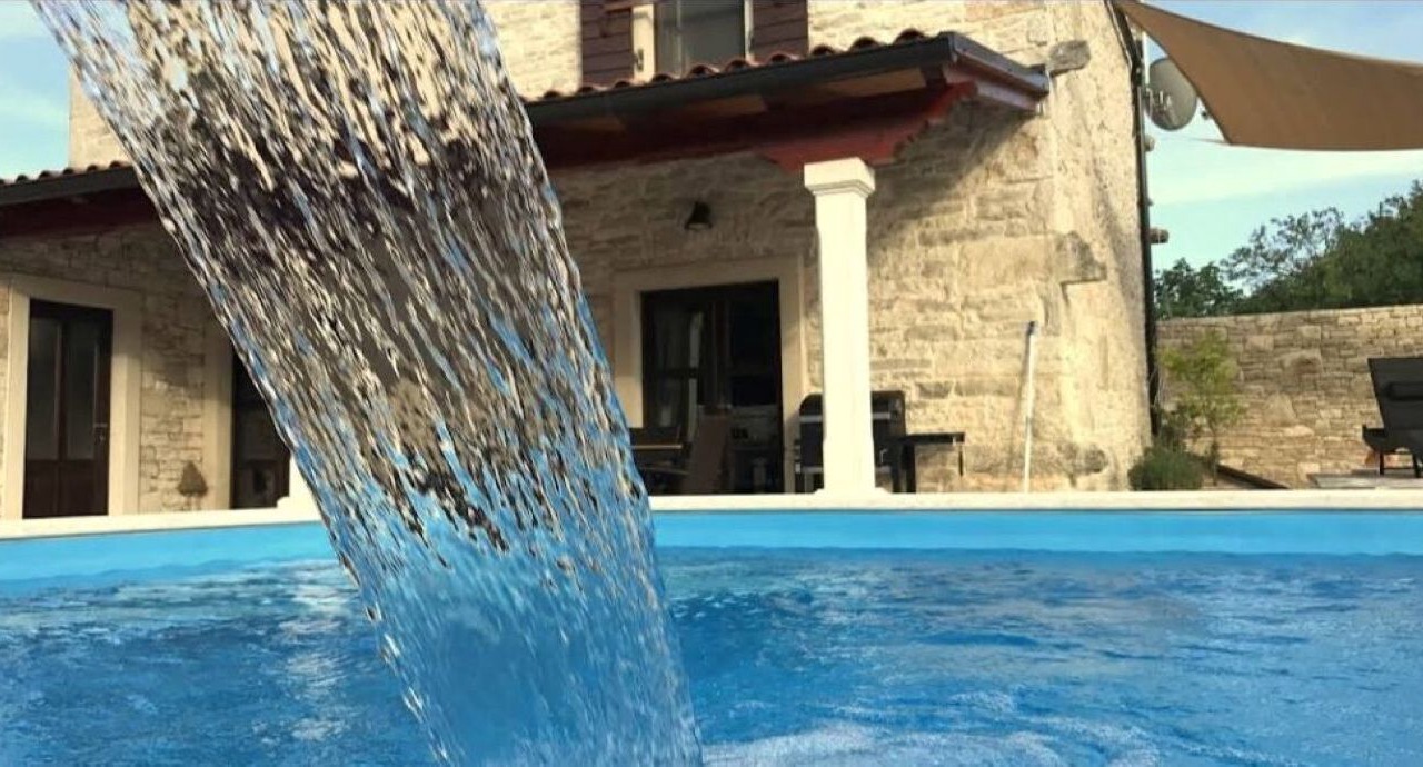 Photo of Outdoor in Filipana
