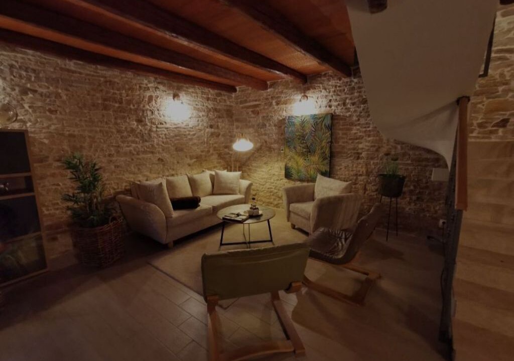 Photo of Livingroom in Filipana