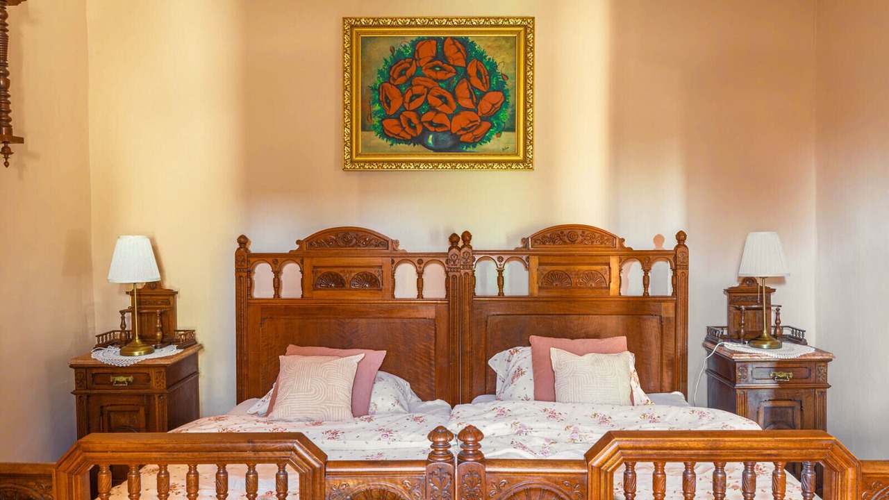 Photo of Bedroom in Bilje