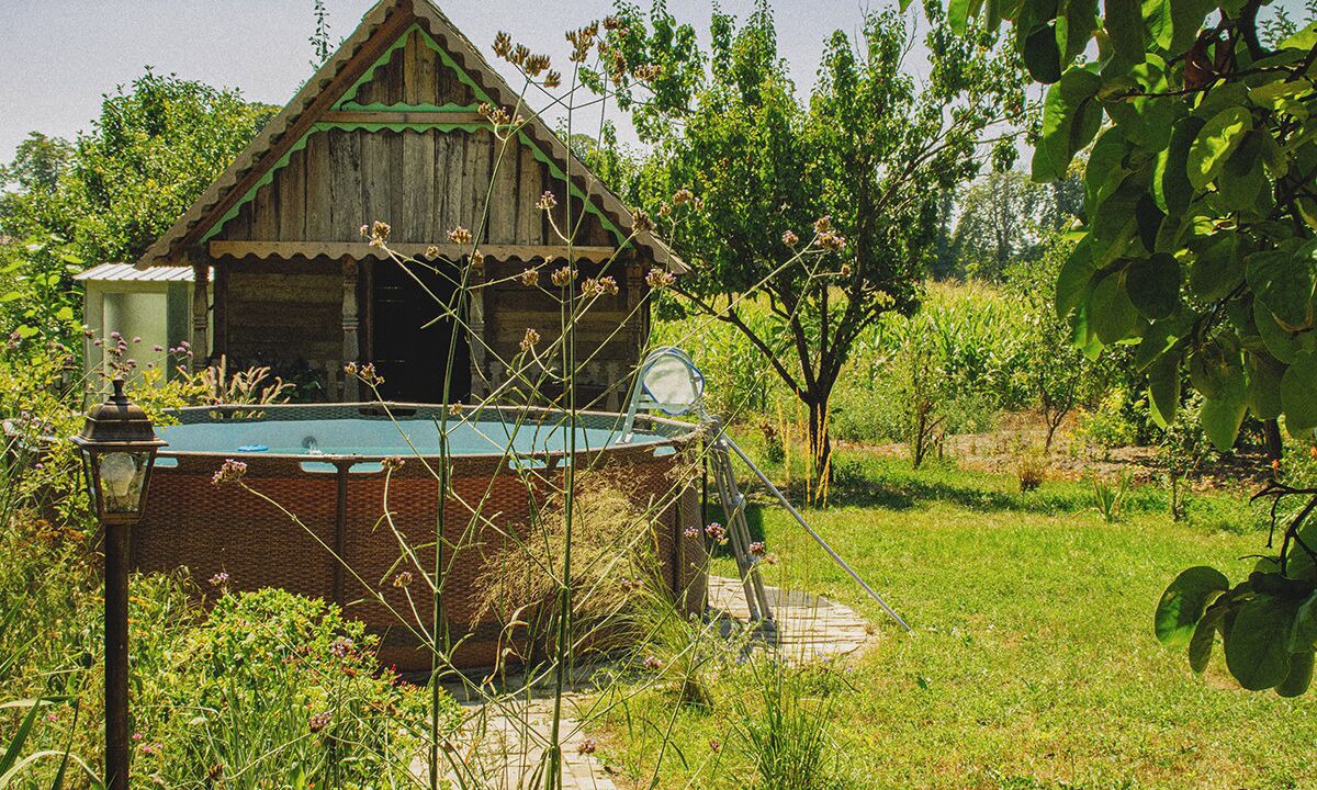 Photo of Outdoor in Bilje