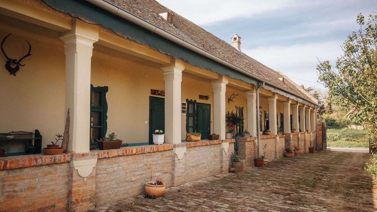 Photo of Outdoor in Bilje