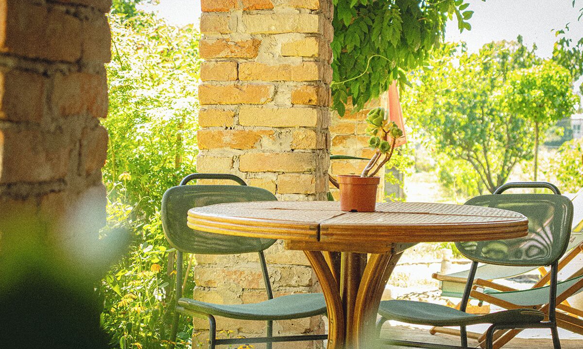 Photo of Outdoor in Bilje
