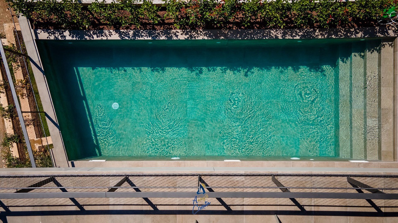 Photo of Outdoor in Mosenice