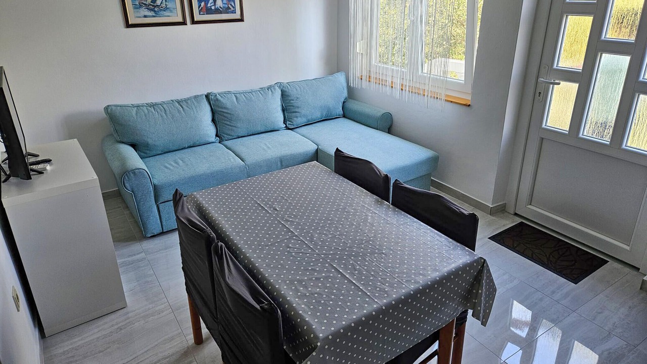 Photo of Bedroom in Barbat na Rabu
