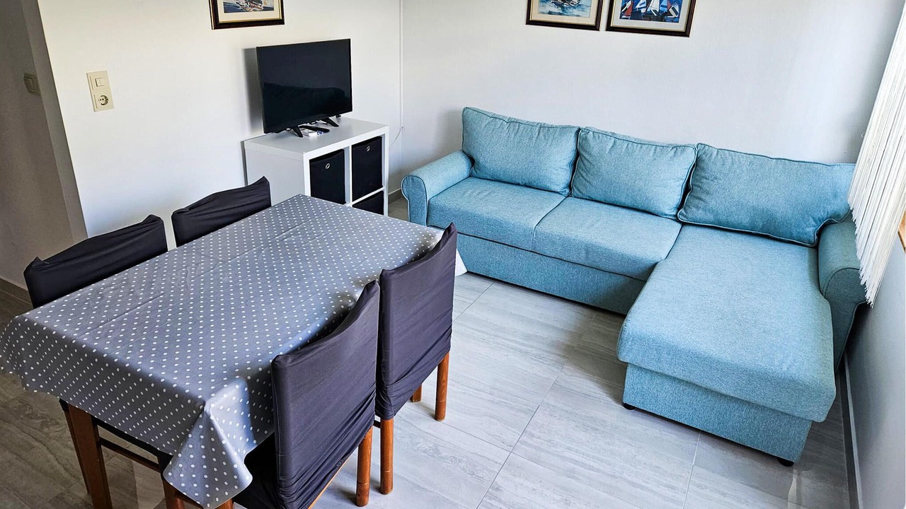 Photo of Bedroom in Barbat na Rabu