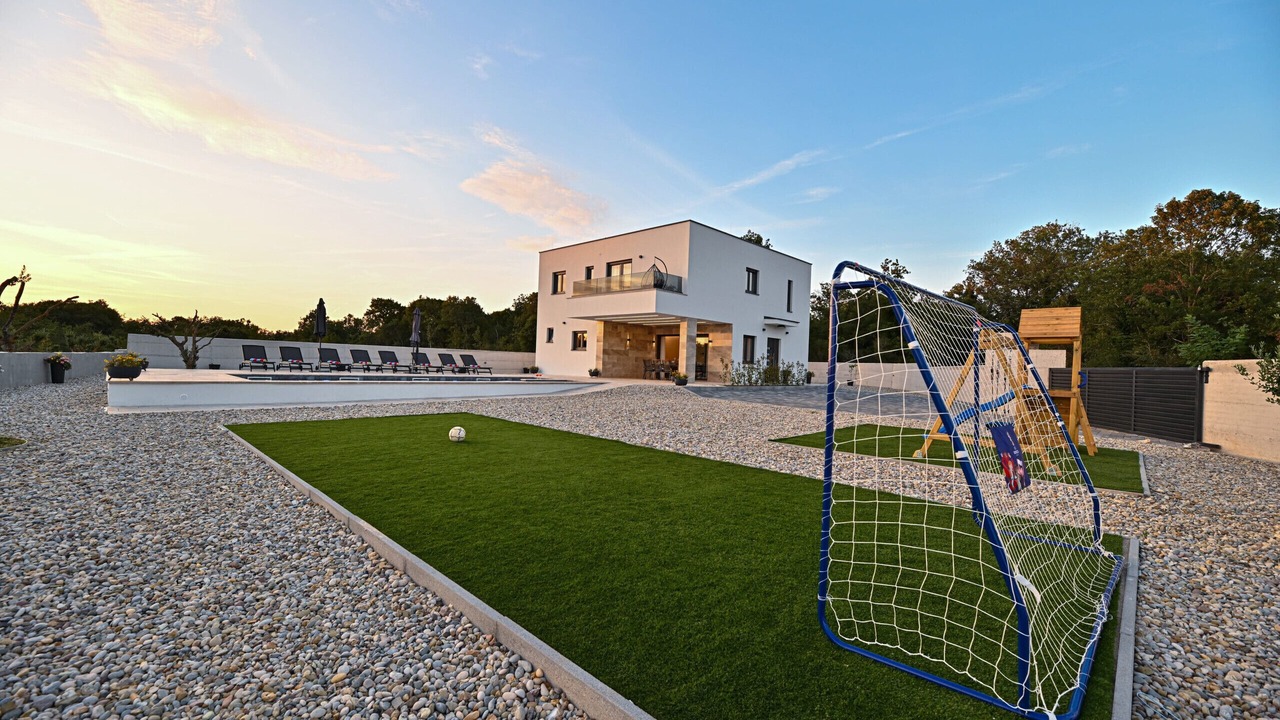 Photo of Outdoor in Murvica