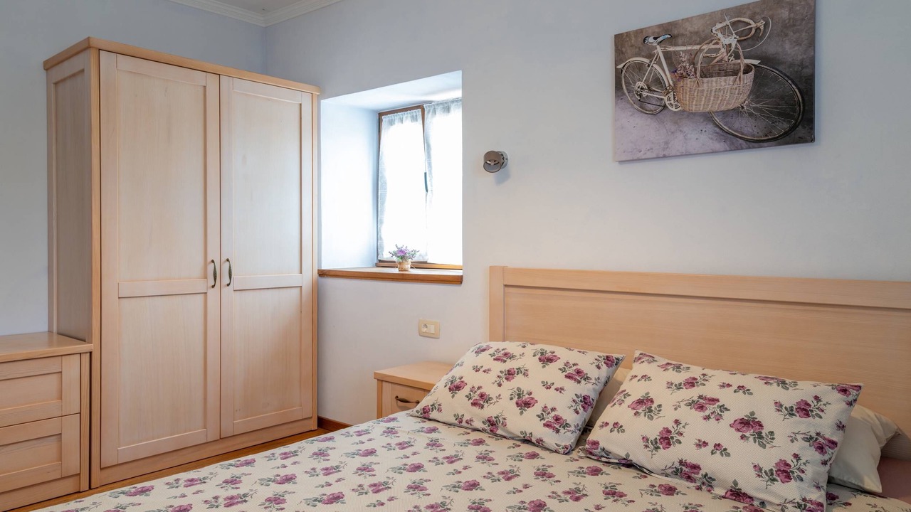 Photo of Bedroom in Marusici