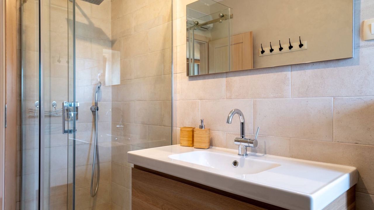 Photo of Bathroom in Marusici