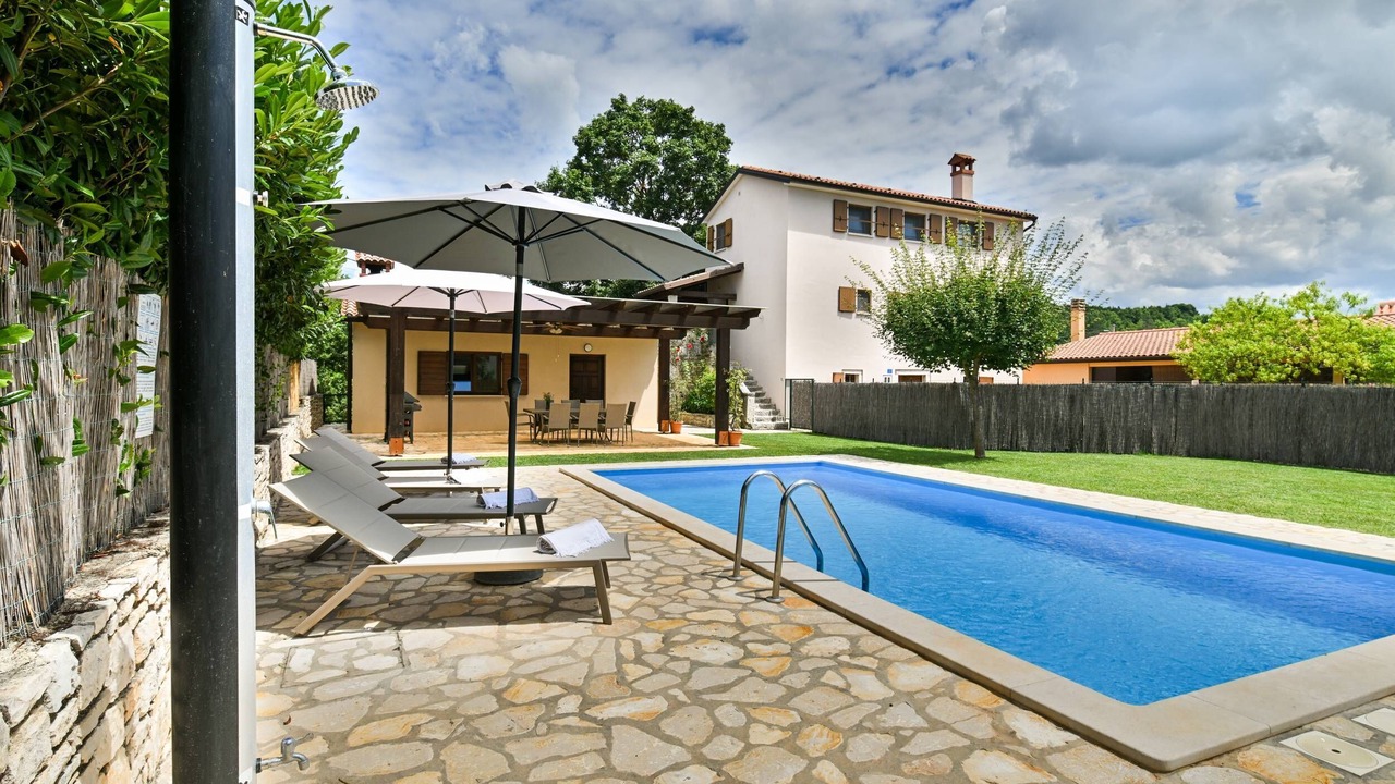 Photo of Outdoor in Marusici