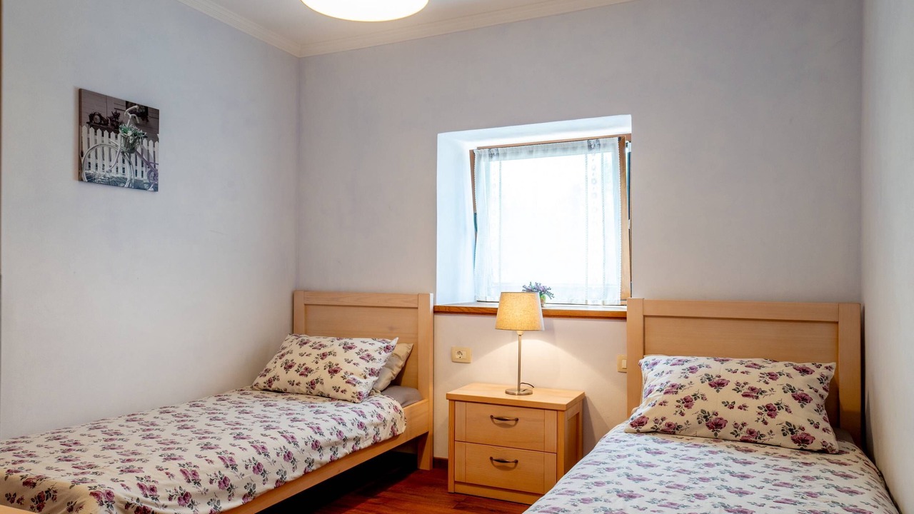 Photo of Bedroom in Marusici
