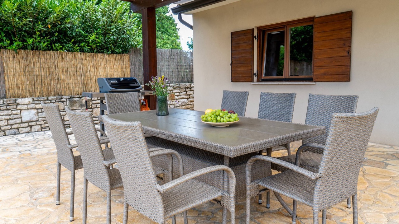 Photo of Outdoor in Marusici