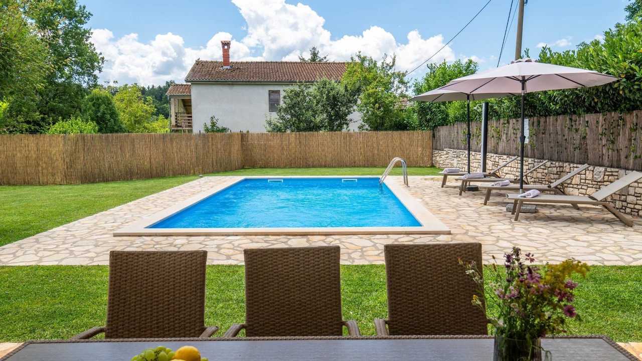 Photo of Outdoor in Marusici