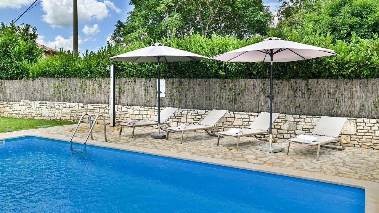 Photo of Outdoor in Marusici