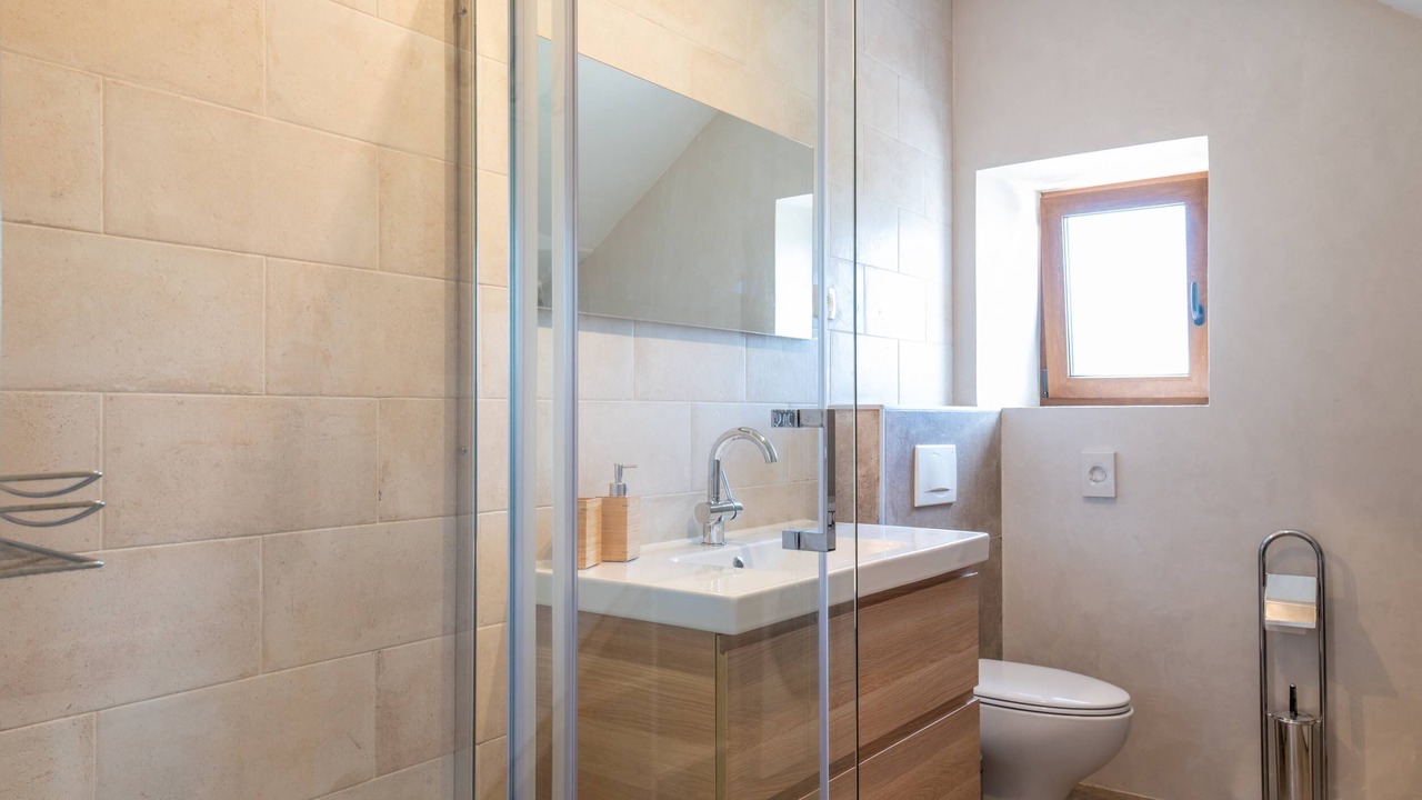 Photo of Bathroom in Marusici