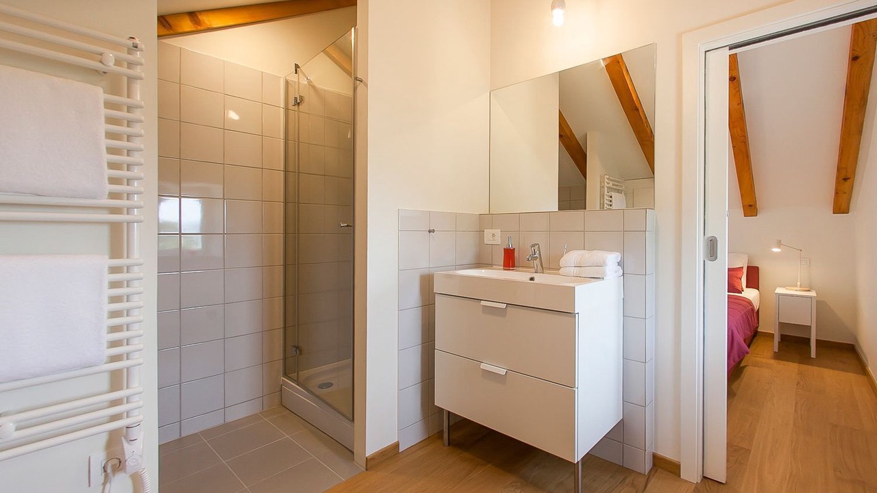 Photo of Bathroom in Sudurad