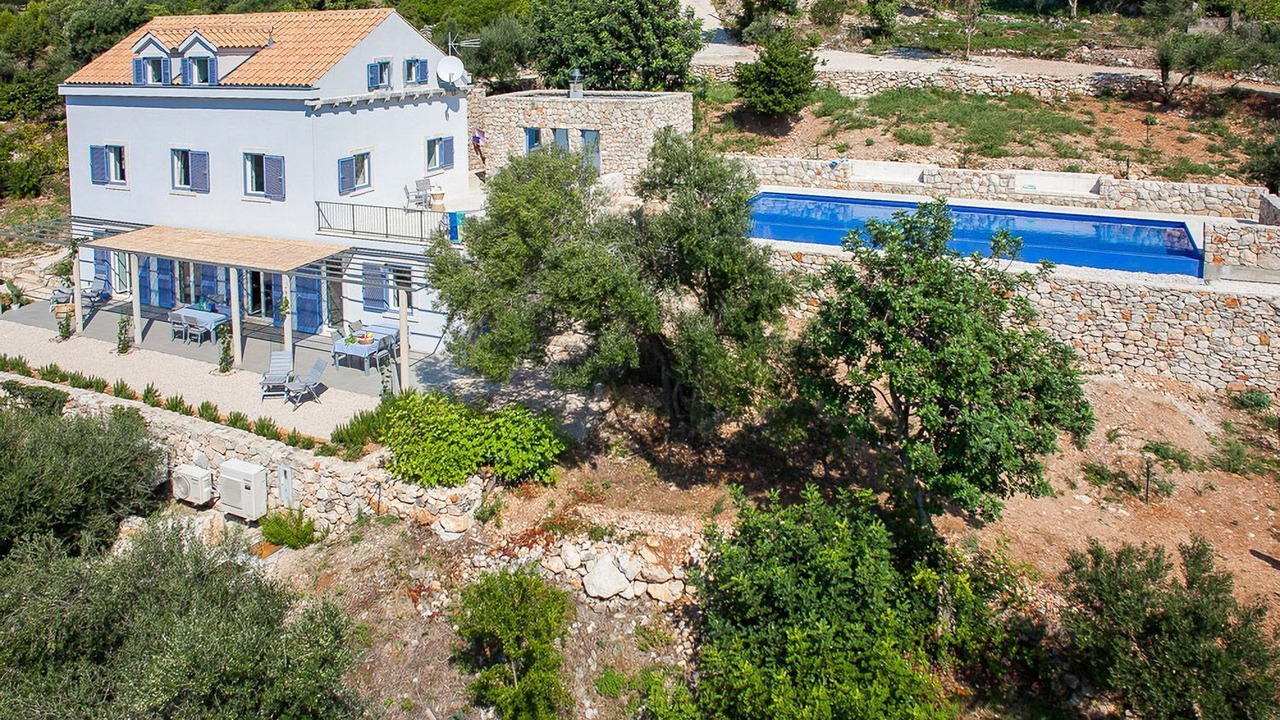 Photo of Outdoor in Sudurad