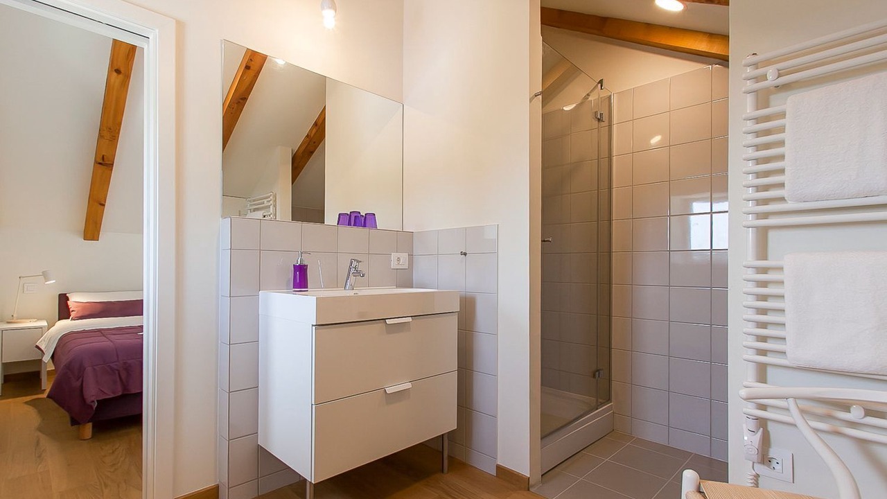 Photo of Bathroom in Sudurad
