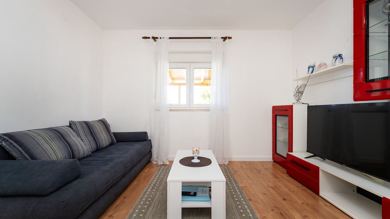 Photo of Livingroom in Rastevic