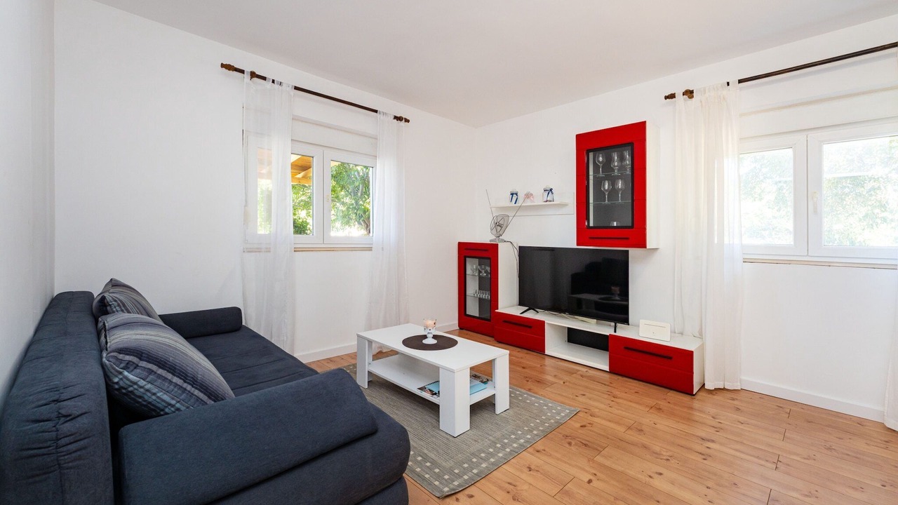 Photo of Livingroom in Rastevic
