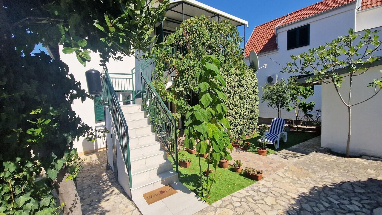 Photo of Outdoor in Jadrija