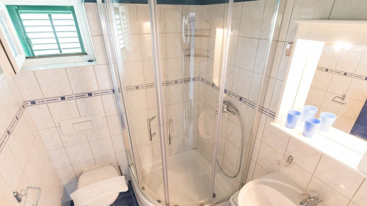 Photo of Bathroom in Jadrija